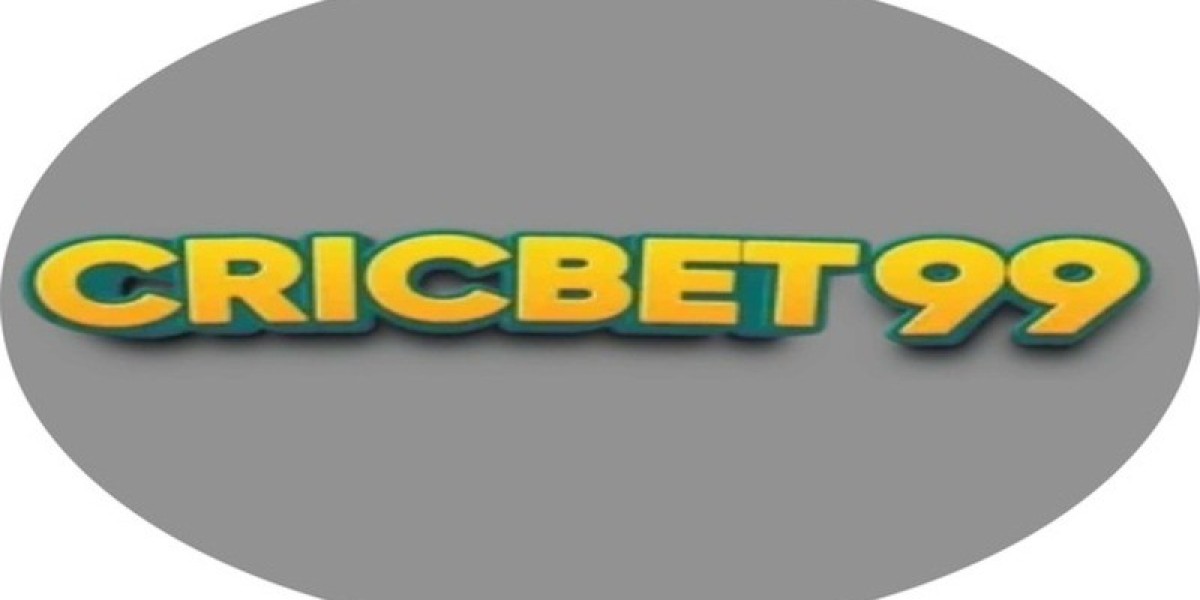 Cricbet999 ID – Trusted Cricket Exchange ID in 2026