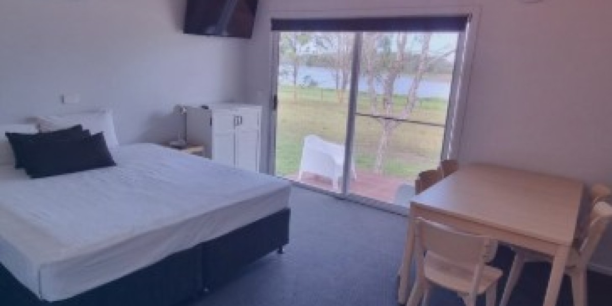 Kallangur B&B Accommodation: A Comfortable Stay in Brisbane’s Northern Suburbs