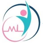 Medical Linkers Profile Picture