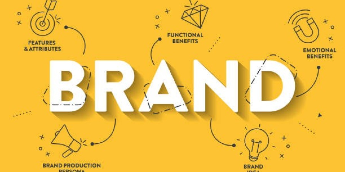Beneficios de trabajar con una agencia de branding especializada