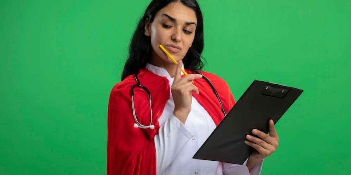 Understanding Tax-Advantaged Health Benefits in the Workplace