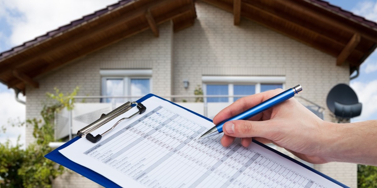 How Certified Inspectors Evaluate the Condition of Residential Properties
