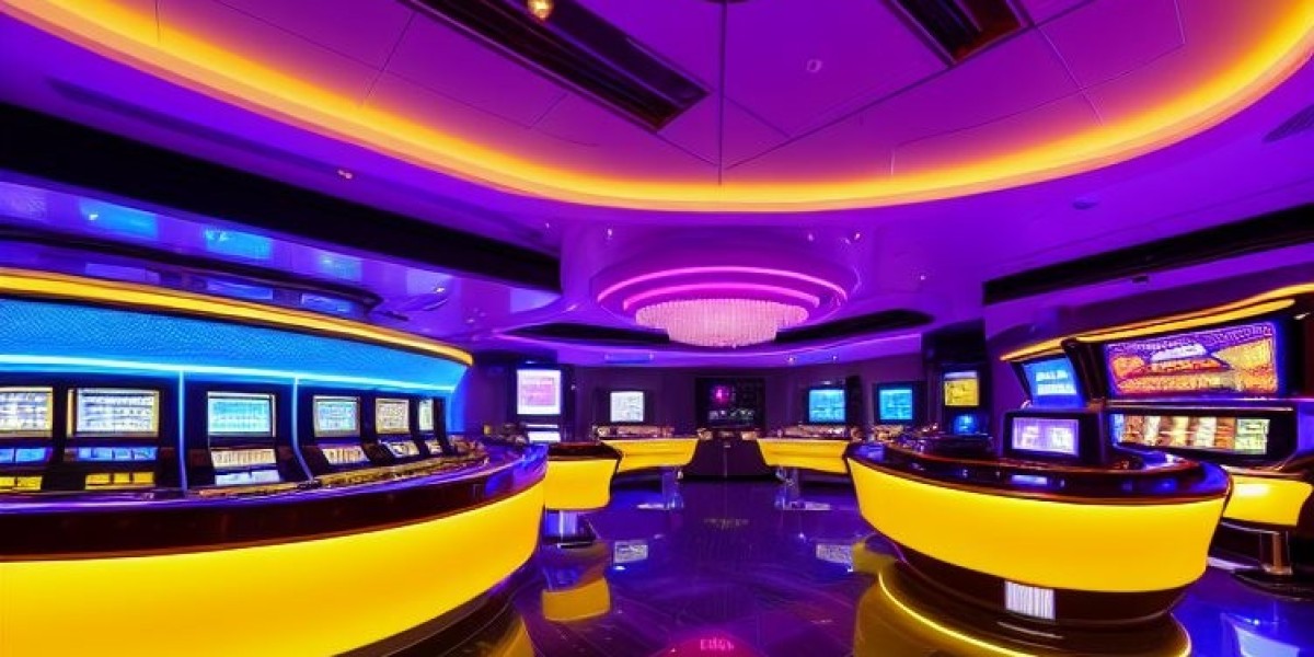 The Entertainment Capital of the World At present Casino Transforms Board Game Amusement