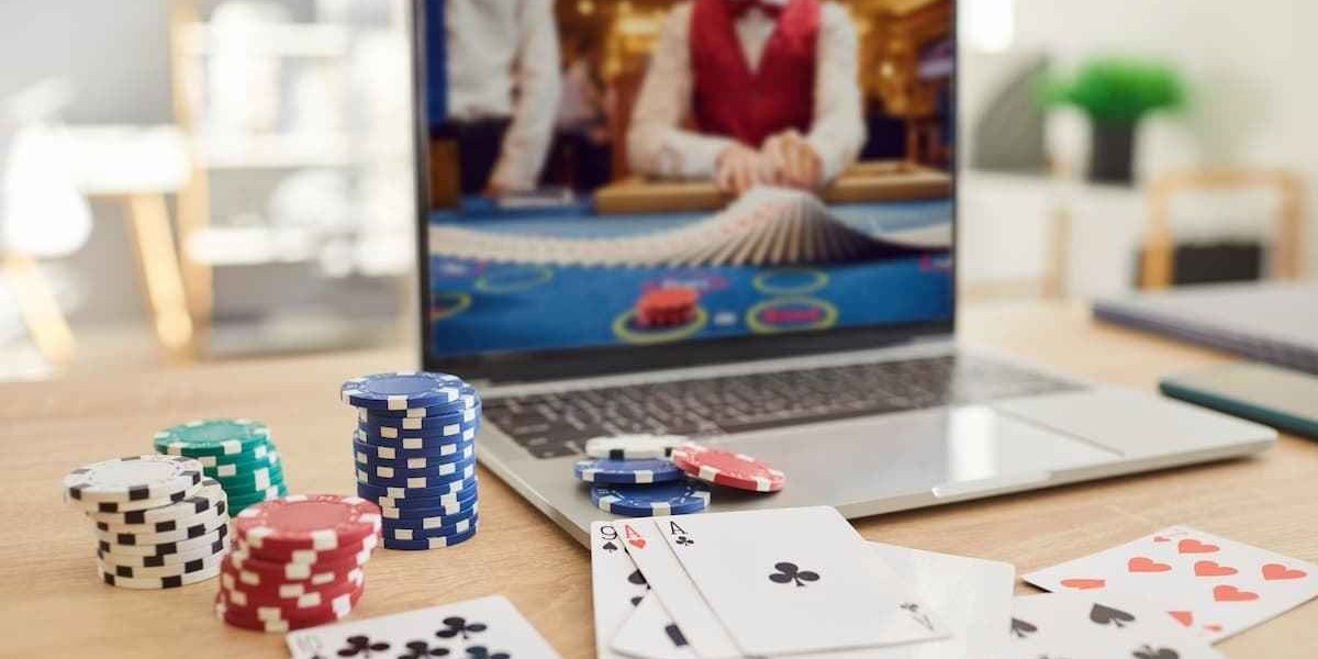 Meilleur Casino Retrait Instantané 2026 : Le Guide Essentiel pour les Joueurs Français