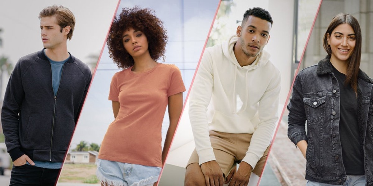 Comfrt Discount Code: Best Hoodie Deals for Comfort and Style