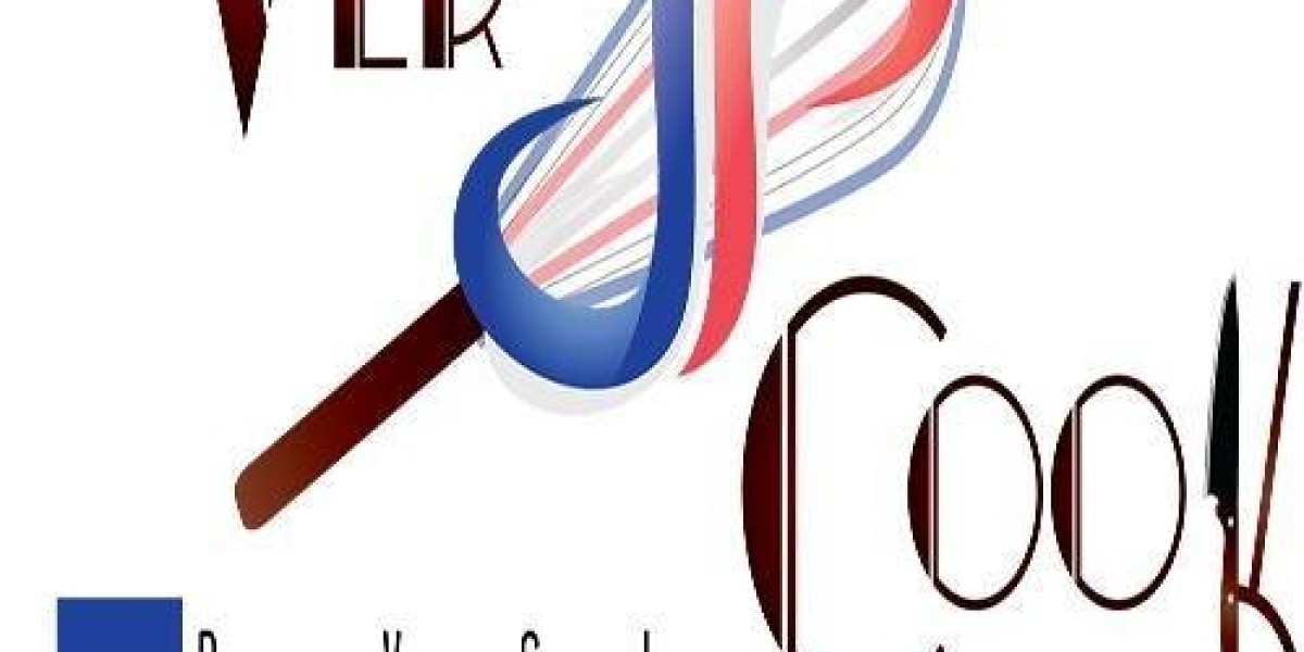 Personal Chef Fort Lauderdale: Customized Dining Designed Around Your Lifestyle