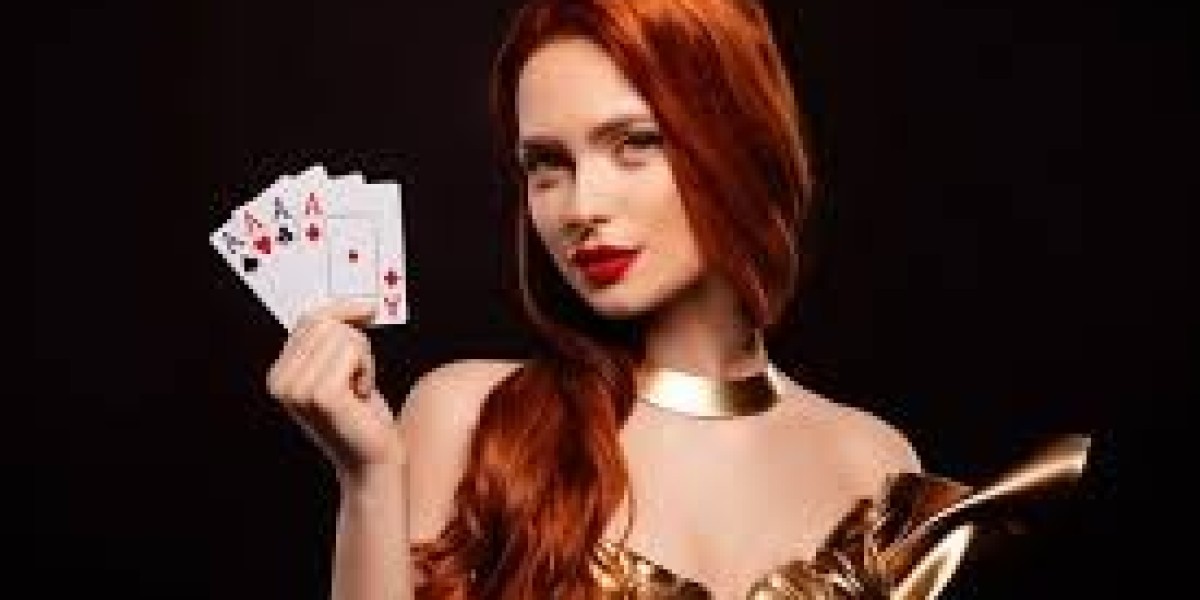 Bonus casino en ligne – Comment profiter des meilleures promotions en 2026