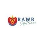RAWR Warwick Profile Picture