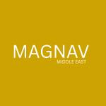 Magnav middle east Profile Picture