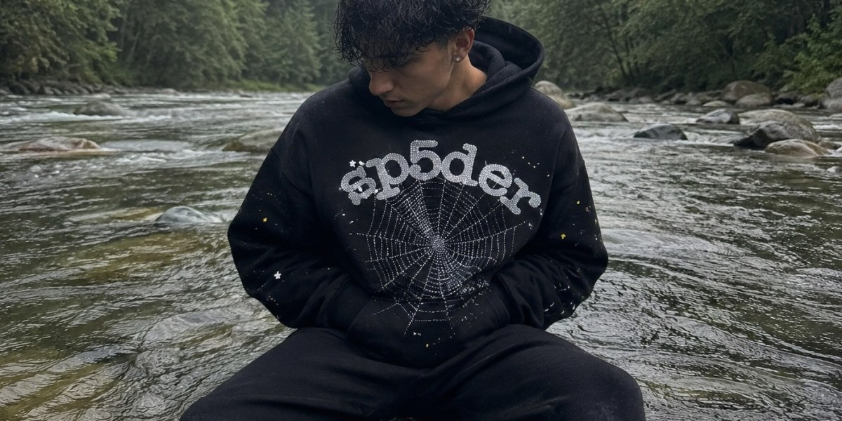 Sp5der Hoodie Price Guide: Real Vs Fake Comparison