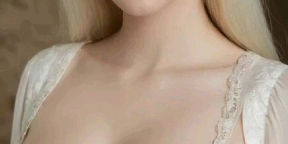 Beirut After Dark: A Look at Exclusive Escorts Experiences