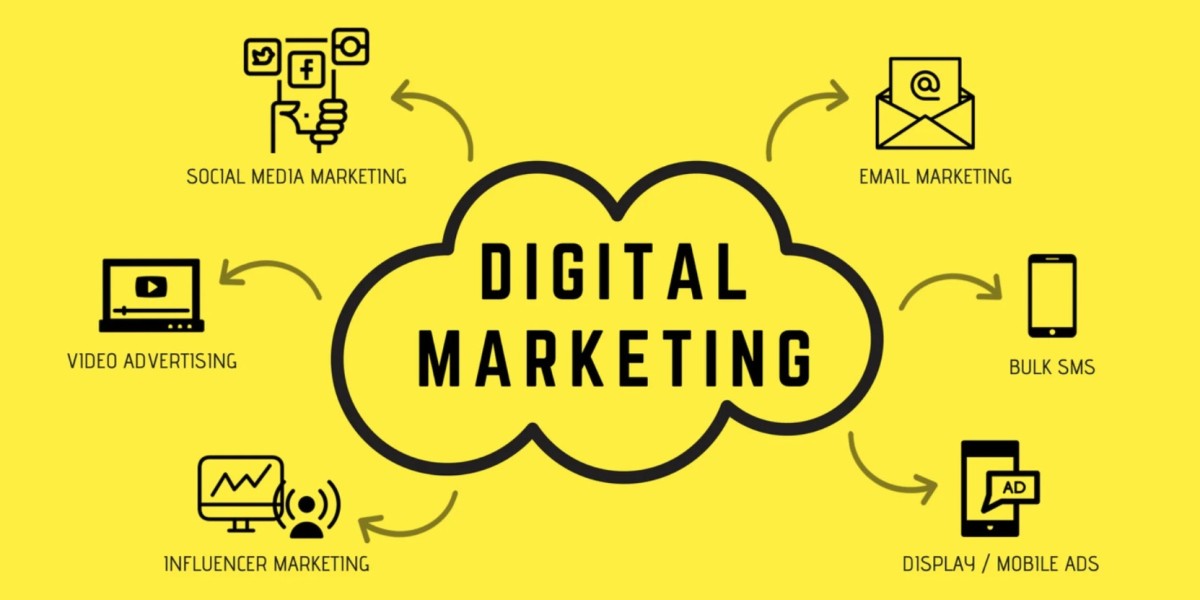 How Does A Digital SEO Agency Markham Help Contractors Grow Faster