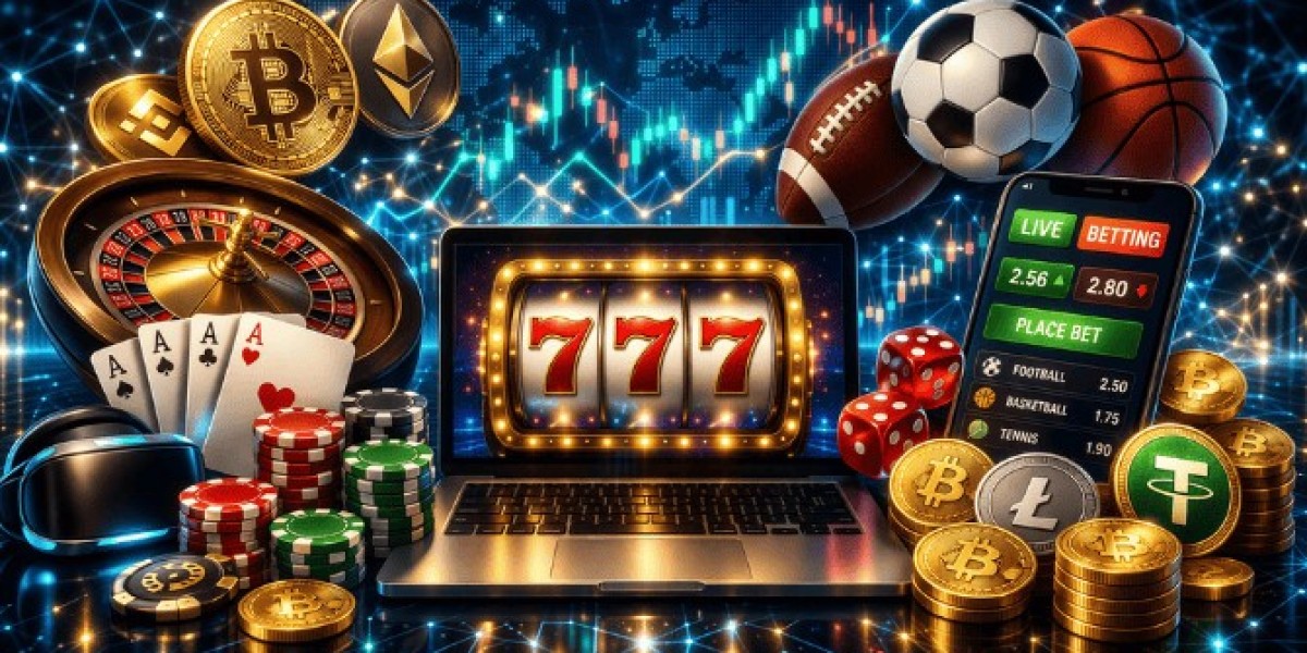 How to Wagering on Goalless Markets During the World Cup