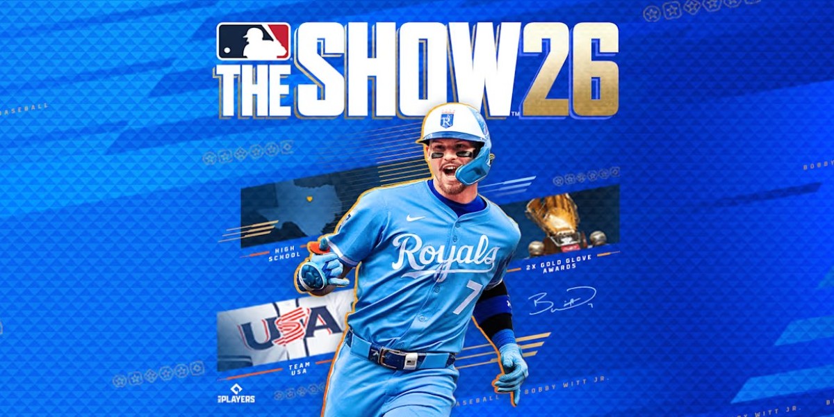 U4GM Breakdown of MLB 26 Season 4 Ranked Rewards