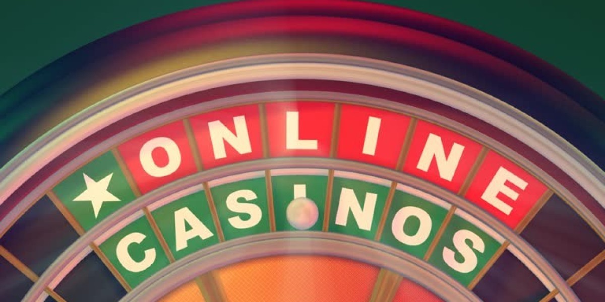 Casino Non AAMS Affidabili: Guida Completa per una Scelta Sicura Online