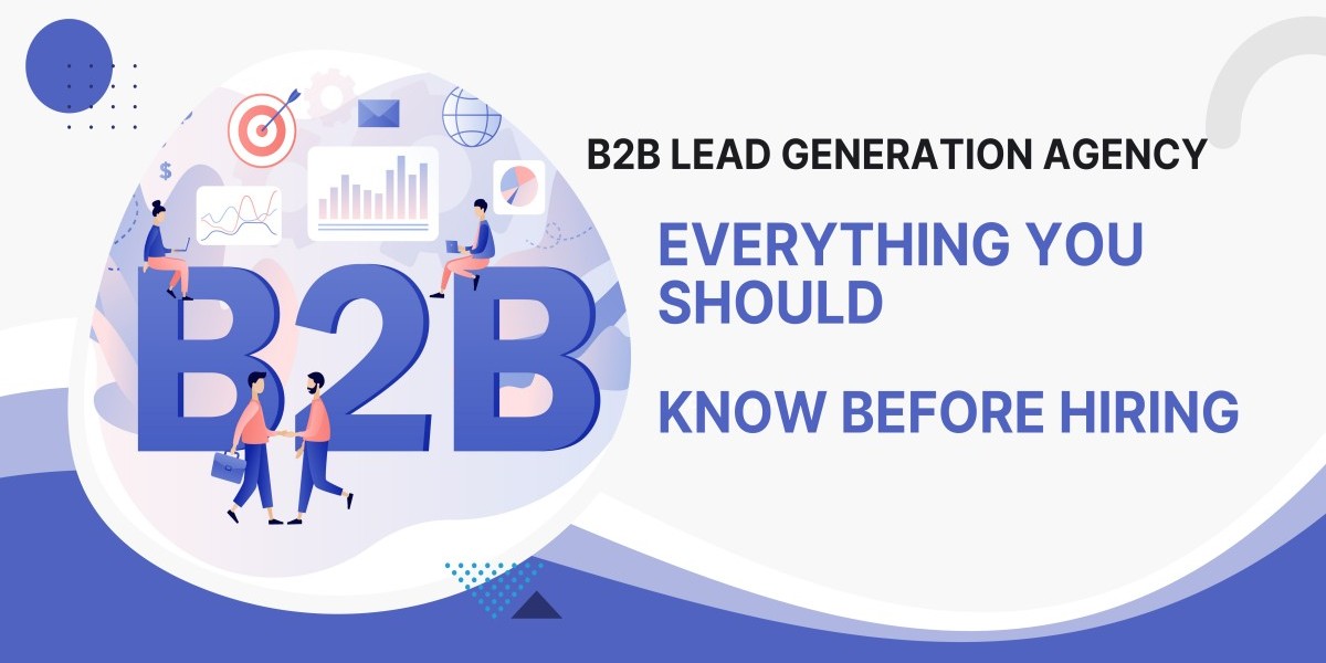 How Multi-Channel Campaigns Drive Consistent Business Growth