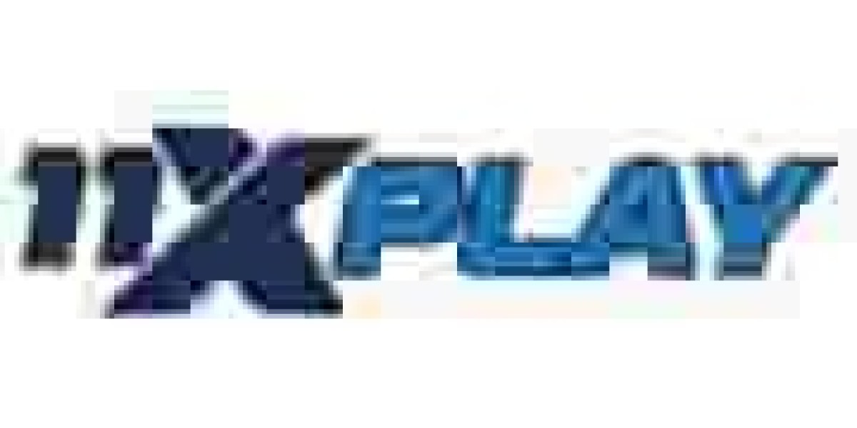 11xPlay - The Ultimate Destination for a Modern Online Sports Betting Experience