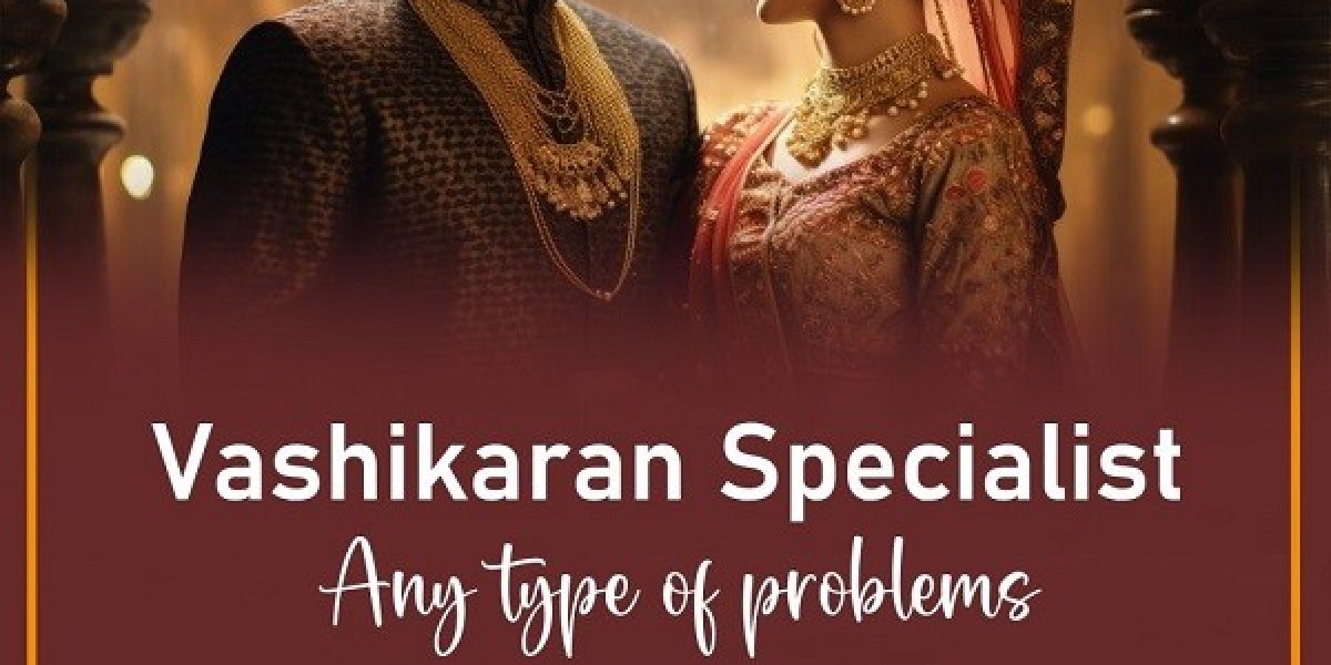 Vashikaran Specialist in HSR Layout