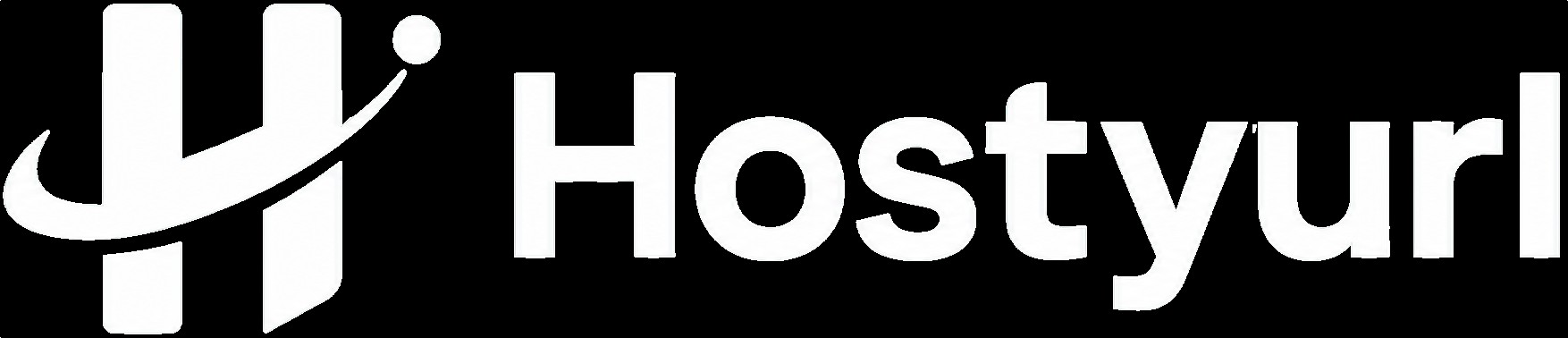 hostyurl Profile Picture
