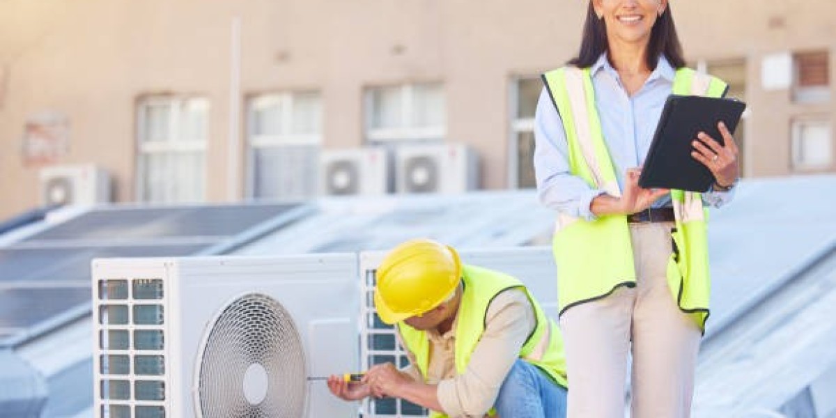 Why Is Air Conditioning Installation Caloundra Essential For Modern Homes?