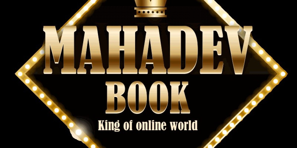 Mahadev Book Withdrawal Process Explained Step by Step