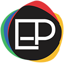 Easy Travel in Charter Bus Rental Minneapolis | EventPrime