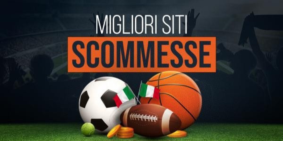 Guida completa al mondo del gaming digitale internazionale nel 2026