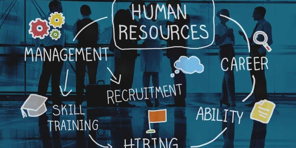Building Stronger Organizations Through Effective Governance and Strategic Planning