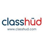 Classhud Profile Picture