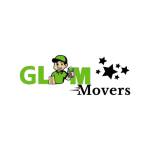 glmmoversuae Profile Picture