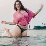 Ridhi Dogra Profile Picture