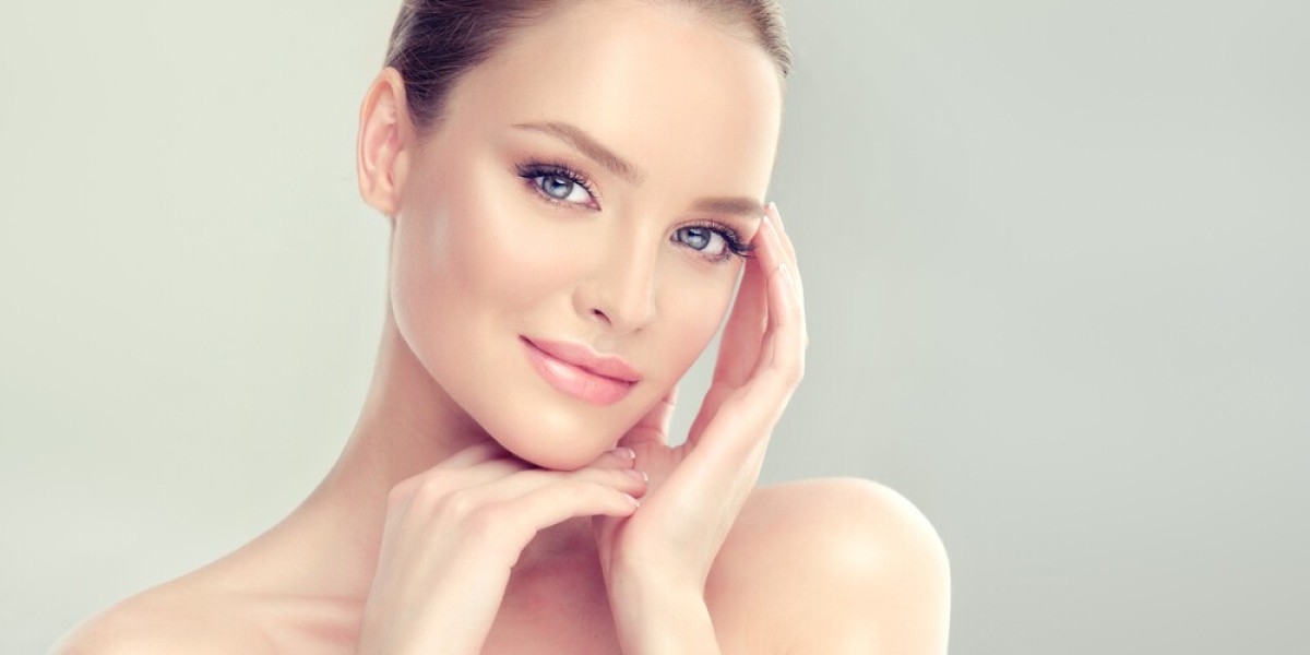 Non-Surgical Skin Tightening Treatment in Dubai: Is It Worth It