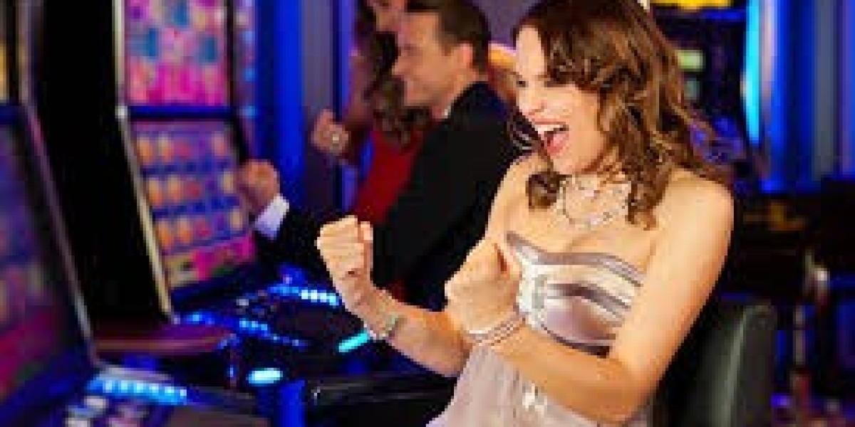 Miglior sito casino online: guida approfondita tra innovazione, giochi e sicurezza digitale