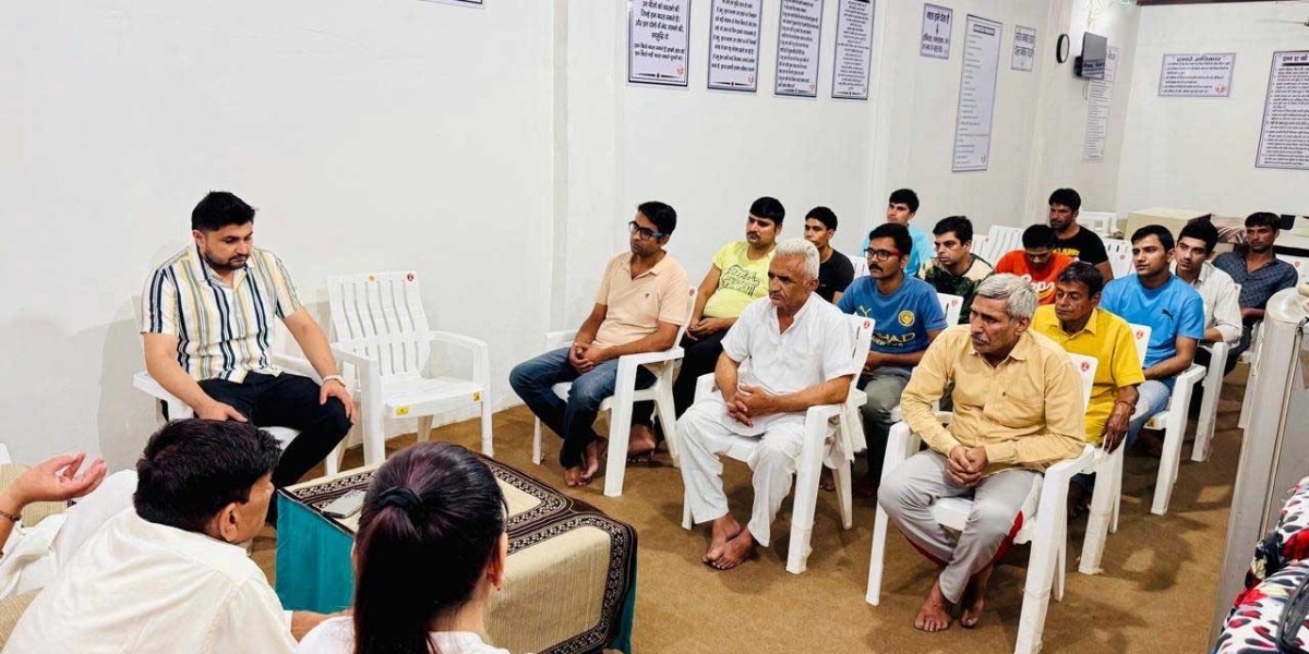 Article Picture