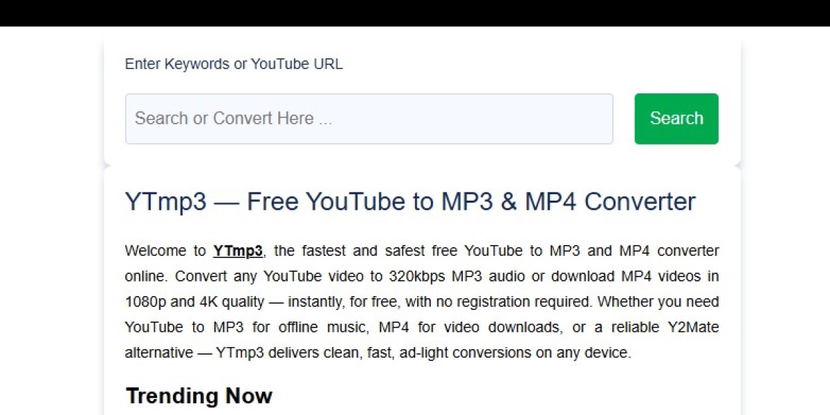 How to Convert YouTube Videos to MP3 & MP4 in 2026 (Complete Safety & Legal Guide)