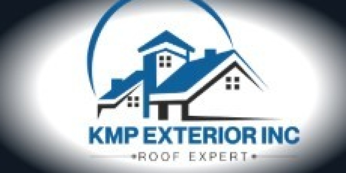 home siding repair specialists Carstairs