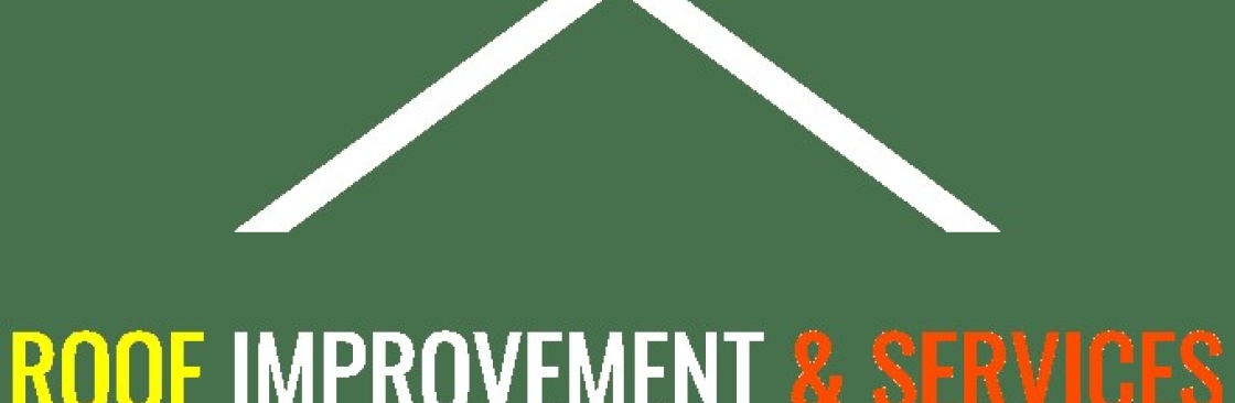 Roof Improvement Cover Image