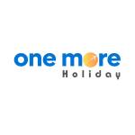 onemoreholiday Profile Picture