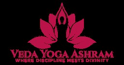 vedayogaashram Profile Picture