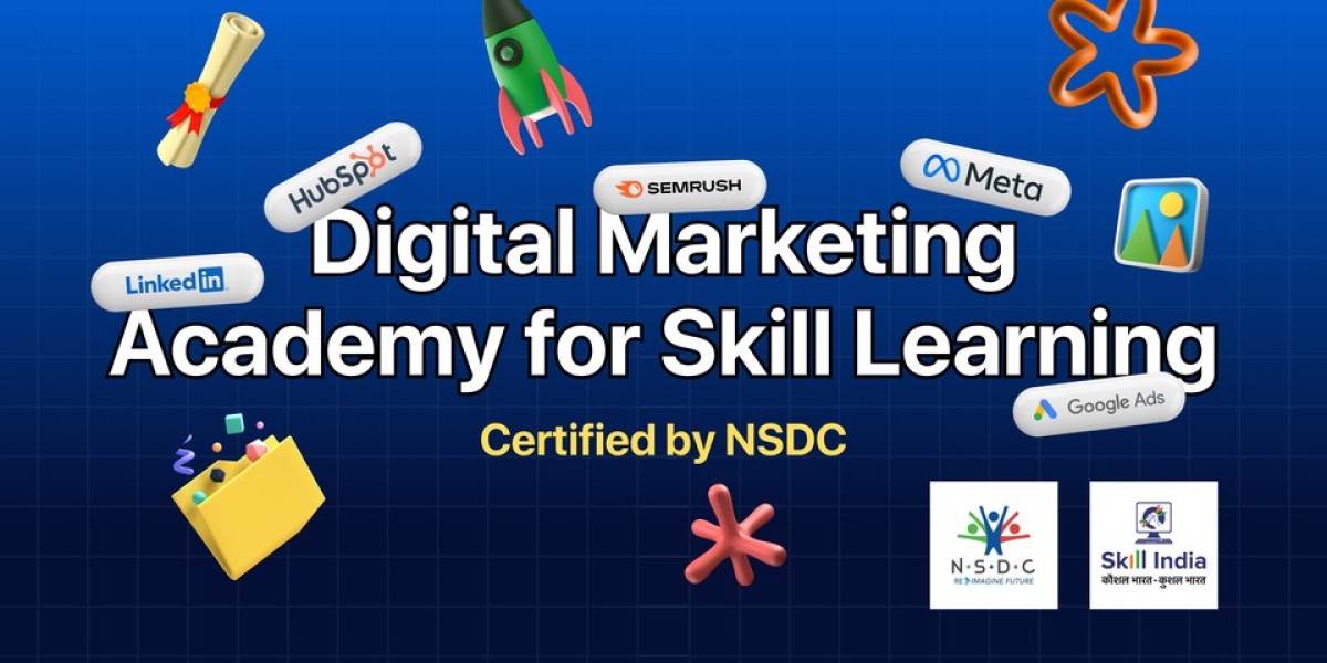 PPC Training in Panchkula: Build a Career in Paid Advertising