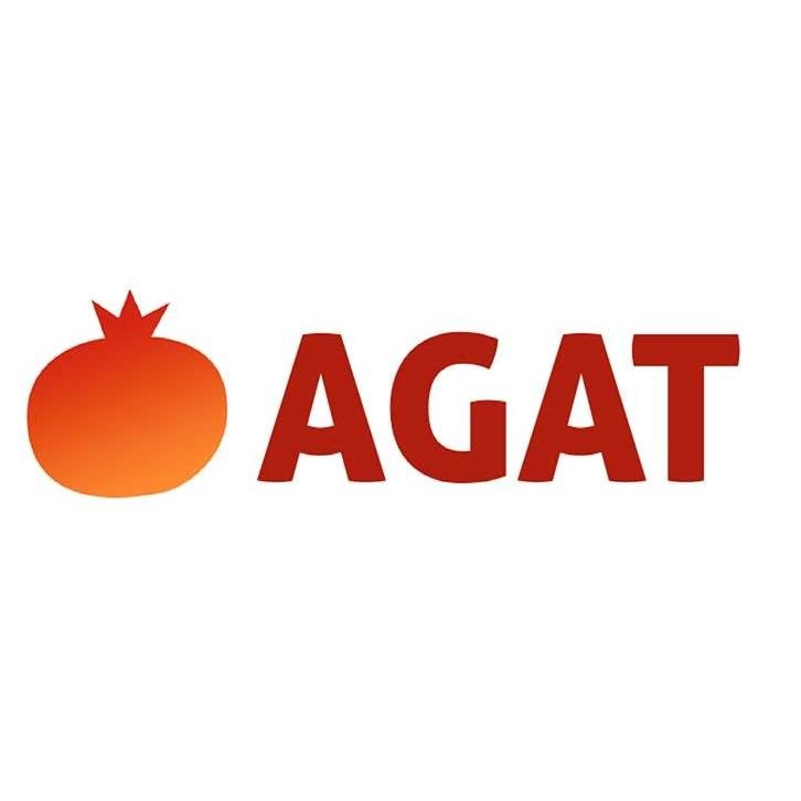 AGAT Software Profile Picture