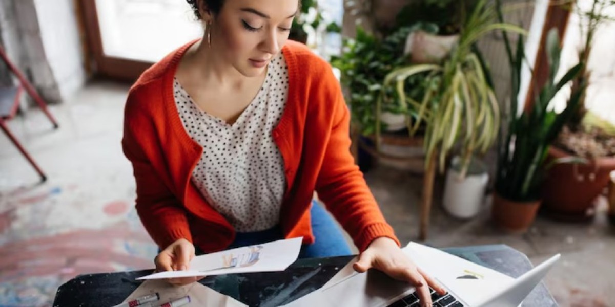 Professional Bookkeeping Services South Carolina and Income and Expense Tracking South Carolina: A Complete Guide for Bu