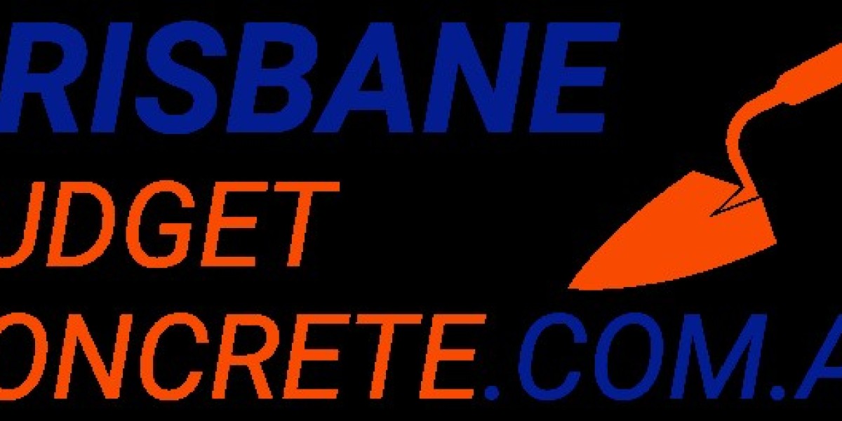 Top Features of the Best Concrete Repair Services in Brisbane