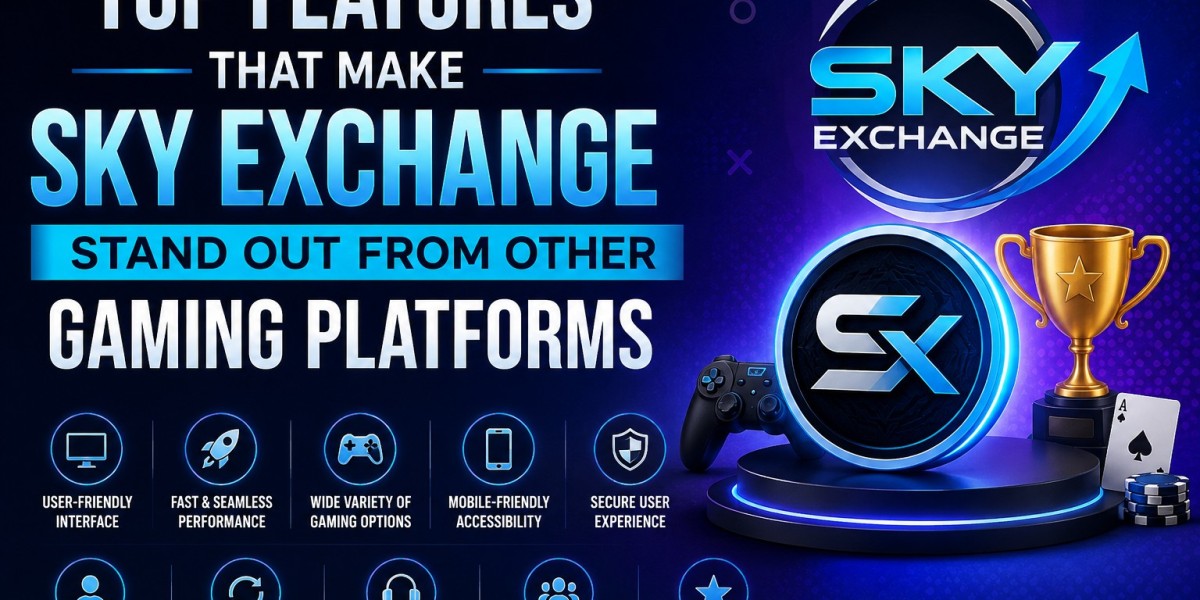 How to Manage Your Gaming Budget Effectively on Sky Exchange