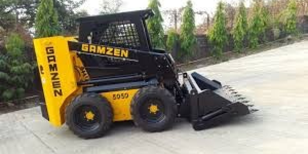 The Contractor’s Guide to Organizing Profitable Subdivisions