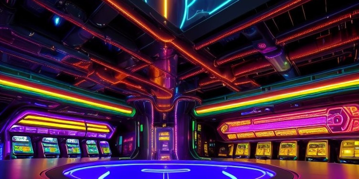 Live streaming game host aanbod bij LunarSpins Casino