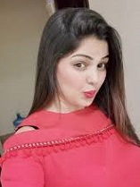 Best Cheap Call Girls in Bangalore available 24/7 Delivery