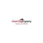 Onecity Property Profile Picture