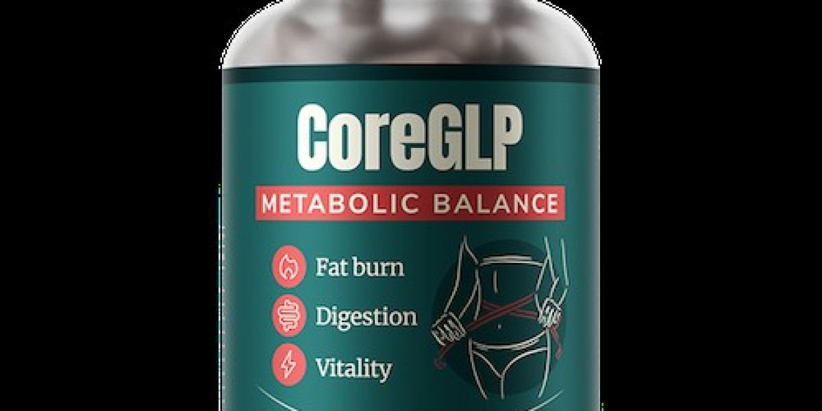 https://www.facebook.com/CoreGLPFrance.Get/