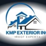 KMP inc profile picture